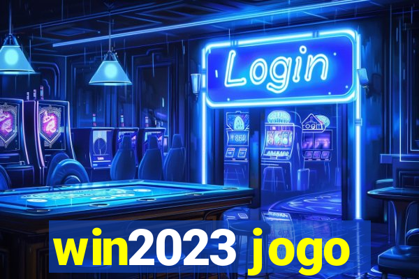 win2023 jogo